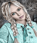 ZaraFreebie01