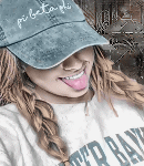 ZaraFreebie05