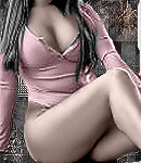 ZaraFreebies06