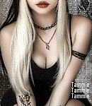 Tammie@alya.04062026