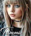 Tammie@alya.04052026
