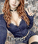 Tammie@alya04062026