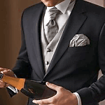 Nate DudeUltra 2026-04-090001