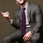 Nate DudeUltra 2026-04-090002