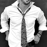 Nate DudeUltra 2026-04-090004