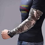 Nate DudeUltra 2026-04-090005