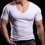 Nate DudeUltra 2026-04-090006