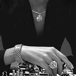 Nate DudeUltra 2026-04-090007