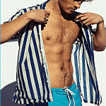 Nate DudeUltra 2026-04-090008