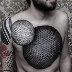 Nate DudeUltra 2026-04-090011