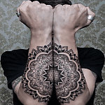 Nate DudeUltra 2026-04-090012