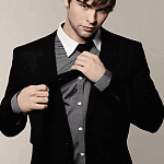 Nate DudeUltra 2026-04-090015