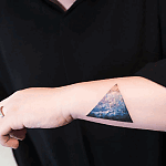 Nate DudeUltra 2026-04-090016