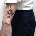 Nate DudeUltra 2026-04-090017