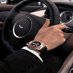 Nate DudeUltra 2026-04-090018