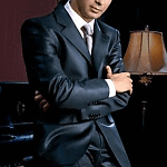 Nate DudeUltra 2026-04-090019