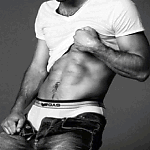 Nate DudeUltra 2026-04-090020