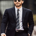 Nate DudeUltra 2026-04-090021