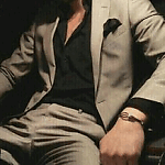 Nate DudeUltra 2026-04-090022