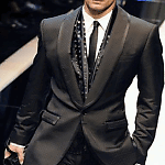 Nate DudeUltra 2026-04-090023