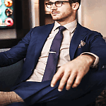 Nate DudeUltra 2026-04-090024