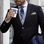 Nate DudeUltra 2026-04-090026