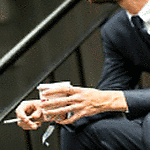 Nate DudeUltra 2026-04-090029