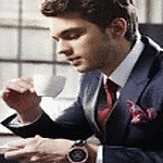 Nate DudeUltra 2026-04-090030