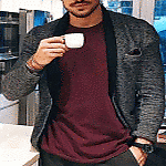 Nate DudeUltra 2026-04-090031