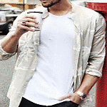 Nate DudeUltra 2026-04-090032