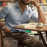 Nate DudeUltra 2026-04-090033