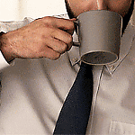 Nate DudeUltra 2026-04-090034