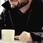 Nate DudeUltra 2026-04-090035