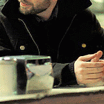 Nate DudeUltra 2026-04-090036