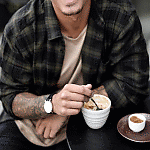 Nate DudeUltra 2026-04-090038