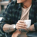 Nate DudeUltra 2026-04-090039