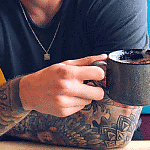 Nate DudeUltra 2026-04-090040