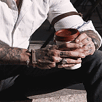 Nate DudeUltra 2026-04-090041