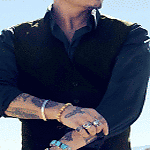 Nate DudeUltra 2026-04-090043