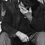 Nate DudeUltra 2026-04-090044