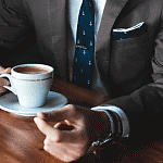 Nate DudeUltra 2026-04-090046