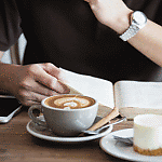 Nate DudeUltra 2026-04-090047