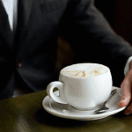 Nate DudeUltra 2026-04-090048