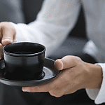 Nate DudeUltra 2026-04-090049