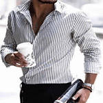 Nate DudeUltra 2026-04-090052