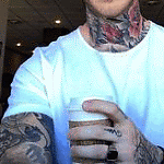 Nate DudeUltra 2026-04-090053