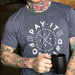 Nate DudeUltra 2026-04-090054