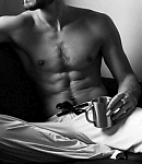 Nate DudeUltra 2026-04-090057