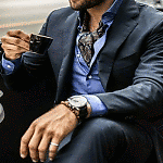 Nate DudeUltra 2026-04-090058