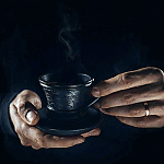 Nate DudeUltra 2026-04-090060